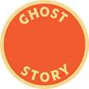 Ghost Story Games